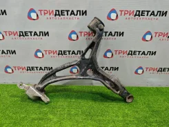 ����� �������� Mercedes-benz M-class 2009 A1643301707 3.5 272, �������� ����� A1643301707 ����