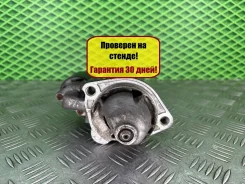 ������� Volkswagen Passat B5 058911023B AHL 1.6 101 �. � 058911023B ����