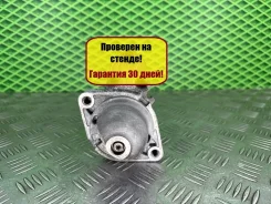 ������� BMW 5 E60 7515391 256S5 M54 2.5 192 �. � 7515391 ����