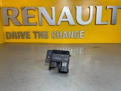 �������� ����������� ���������� renault sandero stepway 2019 255503792R H4M D429 255503792R ����