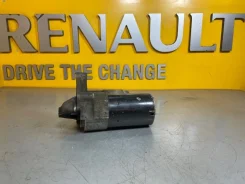 ������� renault duster 2014 8200792969 F4R A400 8200792969 ����