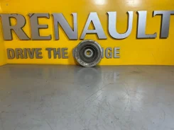 ���� ��������� renault duster 2014 8201017784 F4R A400 8201017784 ����