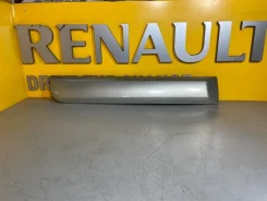 �������� ������� ����� renault sandero 2011 8200735135 K7J A710, ������ ������ 8200735135 ����