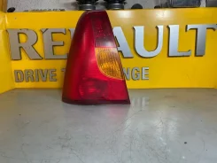 ������ renault logan 2006 8200211020 K7J A710, ������ ����� 8200211020 ����