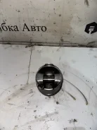 ������� Hino 500 2018 S130BE0370 J08E S130BE0370 ����