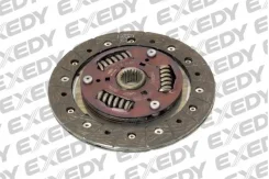 ���� �� ��) ���� ��������� dhd007u Exedy Exedy dhd007u DHD007U ����