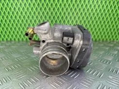 ����������� �������� Volkswagen Bora 06A133062A AVU 1.6 102 �. � 06A133062A ����