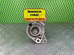������� Volkswagen Bora 020911023F AVU 1.6 102 �. � 020911023F ����