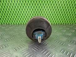 ����� ��������� Audi A6 C5 8D0199379K ALF 2.4 165 �. � 8D0199379K ����
