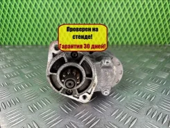 ������� Kia Carens 3610027000 D4EA 2.0 112 �. � 3610027000 ����