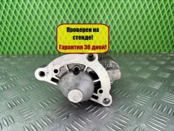 ������� Peugeot 407 5802V7 RFJ (EW10A) 2.0 140 �. � 5802V7 ����