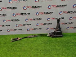 ������ ���� Renault Duster 2016 349015922R 1.6 H4MD438 349015922R ����