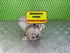 ������� Opel Corsa D 55566800 Z14XEP 1.4 90 �. � 55566800 ����