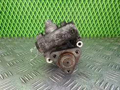 ����� ���� BMW 5 E39 32411092742 256S3 M52 2.5 170 �. � 32411092742 ����