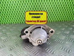 ������� Volkswagen Passat B5 053911023A ANA 1.6 101 �. � 053911023A ����