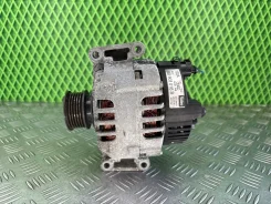 ��������� Audi A4 B6 06B903016S AVJ 1.8 150 �. � 06B903016S ����