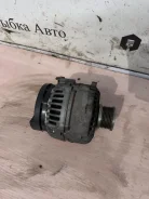 ��������� Mitsubishi Fuso 2021 MK667722 4P10 MK667722 ����
