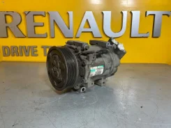 ���������� ������������ renault duster 2014 8201018716 F4R A400 8201018716 ����