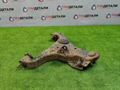 ����� �������� Infiniti QX56 2004 545017S002, �������� ����� 545017S002 ����