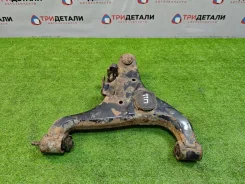 ����� �������� Infiniti QX56 2004 545017S002, �������� ������ 545017S002 ����