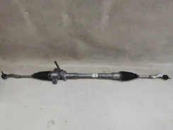 ������� ����� Toyota Passo 45502B1105 KGC30 1KR-FE 45502B1105 ����