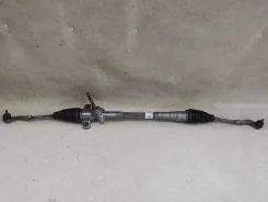������� ����� Toyota BB 45502B1050 QNC20 3SZ-VE 45502B1050 ����