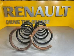 ������� �������� Nissan terrano 2019 540108433R D10 H4M D438, �������� 540108433R ����