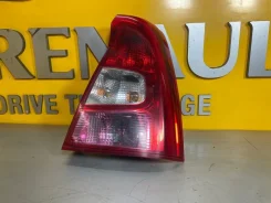 ������ renault logan 2010 8200744759 B90 K7M F710, ������ ������ 8200744759 ����