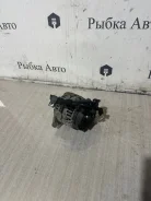 ��������� Mitsubishi Fuso 2021 MK667722 4P10 MK667722 ����