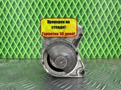 ������� Nissan Primera P12 233009F661 QG18 1.8 116 �. � 233009F661 ����