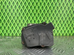 ����������� �������� Skoda Fabia 1 03C133062B BME 1.2 64 �. � 03C133062B ����