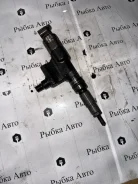�������� ��������� Hino 300 2018 23670E9260 N04C 23670E9260 ����