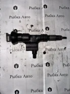 �������� ��������� Hino 300 2018 23670E9260 N04C 23670E9260 ����