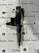 �������� ��������� Hino 300 2018 23670E9260 N04C 23670E9260 ����