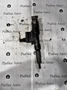 �������� ��������� Hino 300 2018 23670E9260 N04C 23670E9260 ����