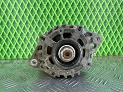 ��������� Chevrolet Aveo T250 96652100 B12S1 1.2 72 �. � 96652100 ����