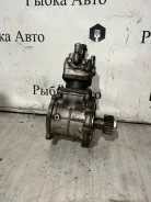 ���������� ��������� Hino 500 2015 S2910E0B12 J08E S2910E0B12 ����