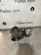 ���������� ��������� Hino 500 2016 S2910E0B12 J08E S2910E0B12 ����