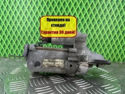 ������� Ford Mondeo 3 1120214 CJBB 2.0 145 �. � 1120214 ����