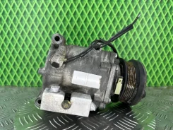 ���������� ������������ Ford Focus 1 1495637 FYDB 1.6 100 �. � 1495637 ����