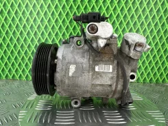 ���������� ������������ Skoda Fabia 1 6Q0820808A BME 1.2 64 �. � 6Q0820808A ����