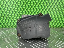����������� �������� Skoda Fabia 1 03C133062B BME 1.2 64 �. � 03C133062B ����