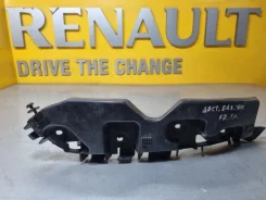 ��������� ��������� ������� renault duster 2014 622231300R K4M A690, �������� ����� 622231300R ����