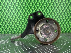 ���������� ���������� ����� Nissan Primera P12 119259F600 QG18 1.8 116 �. � 119259F600 ����