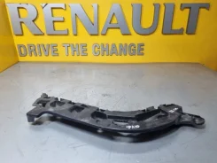 ��������� ������� ������� renault fluence 2011 850420027R K4M, ������ ����� 850420027R ����
