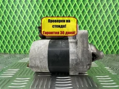 ������� Nissan Primera P12 233009F660 QG18 1.8 116 �. � 233009F660 ����