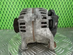 ��������� Audi A6 C5 078903016F AMX 2.8 193 �. � 078903016F ����