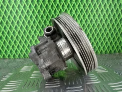 ����� ���� Audi A6 C5 4B0145156X AMX 2.8 193 �. � 4B0145156X ����