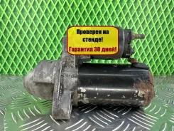 ������� Audi A6 C5 078911023D AMX 2.8 193 �. � 078911023D ����