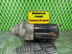������� Volkswagen Passat B5 058911023B ADR 1.8 125 �. � 058911023B ����